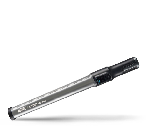 Newell DEWI 50 RGB - 1293669 - zdjęcie 4